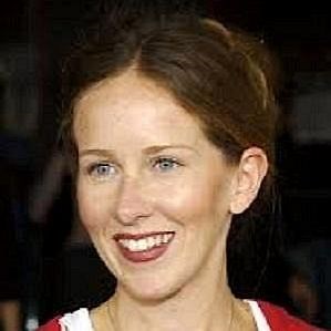China Kantner Boyfriend 2026: Dating History & Exes - CelebsCouples