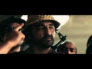 موسيقى فلم بي 13