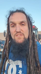 🤘🚍🤘 Bus Update & Tour update!!! 🤘🚍🤘 ((( only 2 more shows for part 1))) 🩸🩸🩸HEMLOCK "Bleed The Dream Tour 2024" (part one) 🩸🩸🩸 MAY 23 GRAND JUNCTION, CO @ MESA THEATER MAY 24 CO.SPRINGS, CO @ SUNSHINE STUDIOS | Hemlock