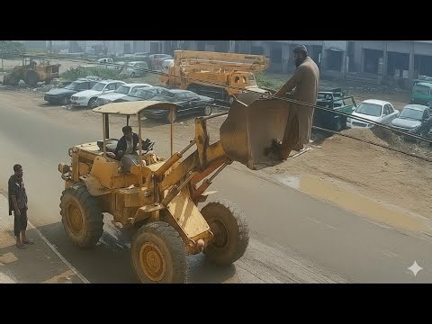 Man Trusted the Machine — It Failed at the Worst Moment