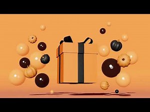 🎯 Best Sites to Bet on Sports | Full Bookmakers Review 2025