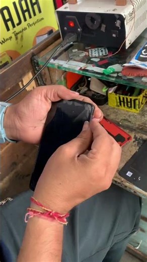 Motorola mobile repair #kundancommunication