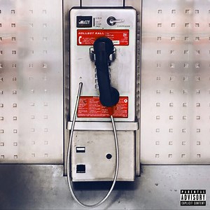 EP: Mozzy ‘Kollect Kall’ - Rap RadarRap Radar