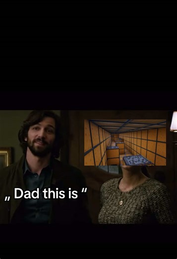 Cizzors Deathrun Challenge in Fortnite