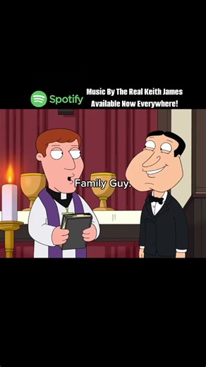 17K views · 474 reactions | Peter Griffin's "art" is a masterpiece of inappropriate truth-telling. Also, watch out for that wet floor!  Go listen to the music on Spotify : https://open.spotify.com/artist/2NIvqCNtjqVl6rOMugo7tu?si=IiFBVsj9SUCQzYLlYJEj7A #FamilyGuy #PeterGriffin #ArtisticTruth #ComedyGold #CartoonHumor #therealkeithjames | Lols | Facebook
