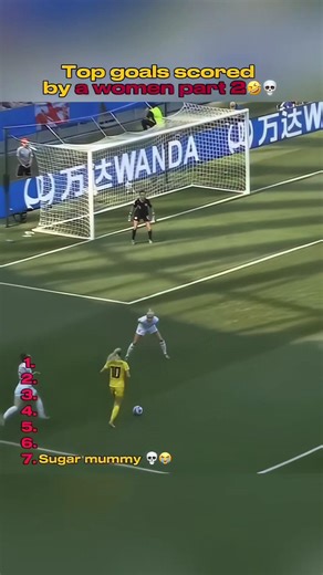 Women Football Funny Moments: Hilarious Highlights Part 2