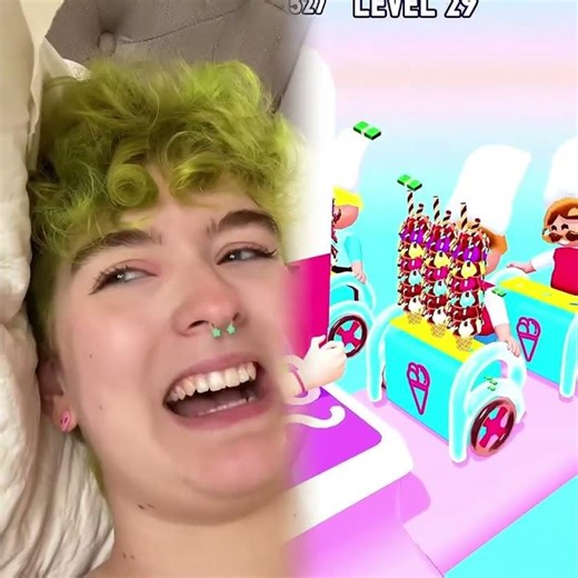 #illustration #tattoo #art #pov #procreate #drawing #whydidntmyexcomeback #digitalart