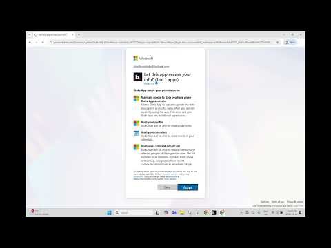Bloks - Getting Started - Windows Onboarding
