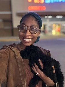 Adorable Puppy Accessories | Cute Outfits, Toys & Essentials for Dogs - Etsy