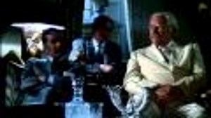 10 Most Essential 1970s Conspiracy Thrillers