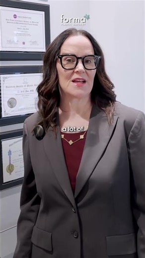 What Is an Extended Tummy Tuck?