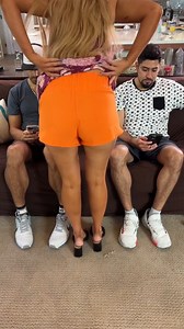 Synchronize sitting . . This video is produce by Rick Lax Productions, Network media and Ricardo Laguna | The Henderson Theater Troupe