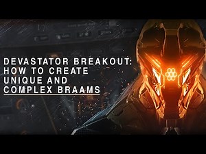 Get That Epic Braam Sound: Quick Tips for Creating Unique and Complex Braams