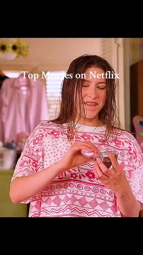 #fyp #movies #tiktok