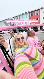 15K reactions · 194 comments | SAVE this post for your next girls...