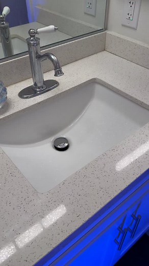 68K views · 508 reactions | Does this Xbox Series S have a chance to survive? #sony #playstation #retrogaming #playstation4 #ps1 #gaming #ps2 #playstation5games #ps4pro #nintendoswitch #dualsense #xboxseriess #psp #unpacking #gamecube #nintendo #psone #playstation3 #ps3 #ps4 #ps5 #psp #retrocollection #asmr #xbox360 #usa #playstation5 #sega #unboxing #xbox | Retrogamingdays | Facebook