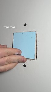 15K views · 83 reactions | Learn From Tool_Tips | Tool Tips | Facebook