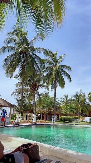 YUMA LODGE SALY sur TikTok