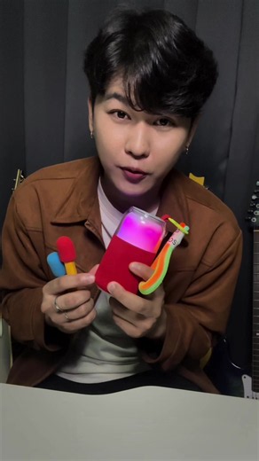 ลำโพงบลูทูธทรงกระป๋องพร้อมไมค์คาราโอเกะ ราคาดี