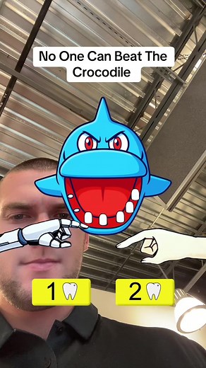 Challenge Yourself with the Hardest Filter Ever