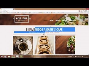 1.- Adobe Muse - Introducción al tutorial