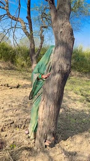 Instagram video by Soniya Verma • Dec 7, 2025 at 9:00 PM