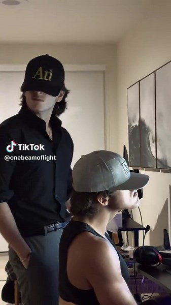 @Drago | cassius thundercock