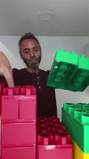 Color and Design Features