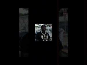 Fredo Bang - F.A.N [Slowed]