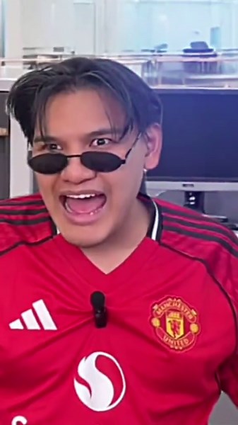 ผีตัวนี้หลอกหลอนทุกที่ในฟุตบอล