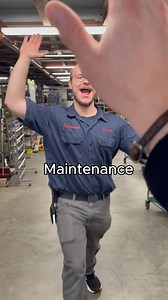 77 reactions · 7 comments | It takes a village, and we're grateful for every associate in every department of our store. We wouldn't have been able to make it through 2024 without you all! | Scheels | Facebook