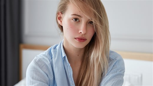 43 Of The Worst Family Secrets That Have Ever Come Tumbling Out Of The Closet