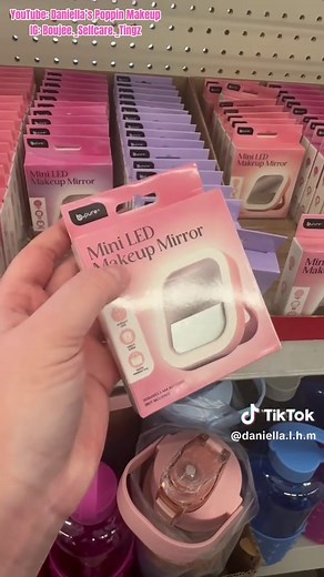 $10 Dollar Tree Valentine's Basket DIY Ideas