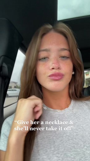 #greenscreen #fyp #jewelry