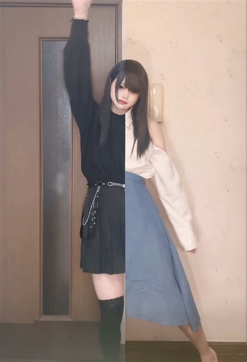 親が聞いていた曲でLet's Groove！