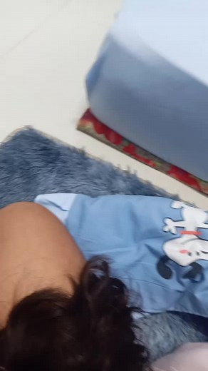 Hiếu Huỳnh trên TikTok