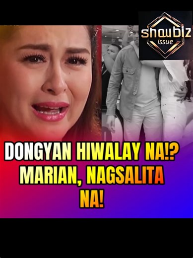 Marian Rivera Audition for Marimar: A Journey to Stardom