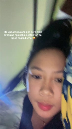 dameng pambayad ng bill gurl!!
