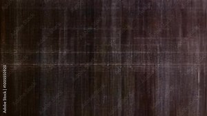 Digital distortion signal disruption glitchy visuals a testament to the imperfections of technology