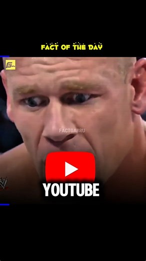 This YouTube secret U don't know 😱 | FactGabru #shorts #ytshorts #trendingshorts #facts