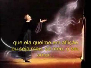 Hellfire multilanguage (8 languages)