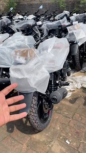 663K views · 10K reactions | All new bajaj pulsar is here with digital console meter . . . . #bajaj #bajajdominar #bajajpulsar #bajajavenger #bajajns200 #pulsar #pulsarlovers #pulsarns200 #pulsar220 #pulsar200ns #pulsar220f #mt15 #ktm #ktmindia #ktmofficial #trending #trendingreels #reels #insta #instagood | Faran Afzal | Facebook