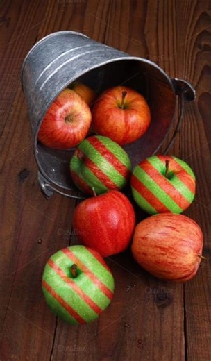 how to change color of object using Photoshop🍎 #photoshop_tutorial #photomanipulation #youtubeshorts