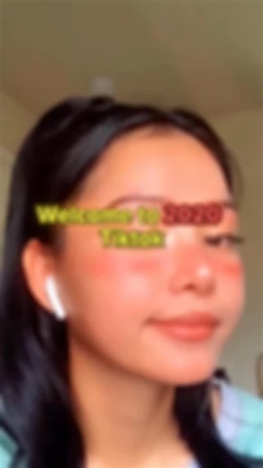 𝐅𝐨𝐥𝐥𝐨𝐰 𝐅𝐨𝐫 𝐌𝐨𝐫𝐞❤️‍🩹 on Instagram: "✨ Welcome to 2020 TikTok ✨ When quarantine dances, trending audios, and viral challenges filled every screen. Those were the days. 👉 Follow @nostalgic.throwback for more memories from TikTok’s golden years. #NostalgicThrowback #2020TikTok #OldTikTok #ThrowbackTok #ViralTrends #QuarantineVibes #DanceChallenges #LockdownMemories #NostalgiaTok #U