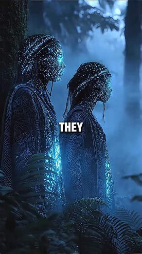 43K views · 991 reactions | Lost Civilizations and Their Amazon Secrets! | LostLore Podcast | Facebook