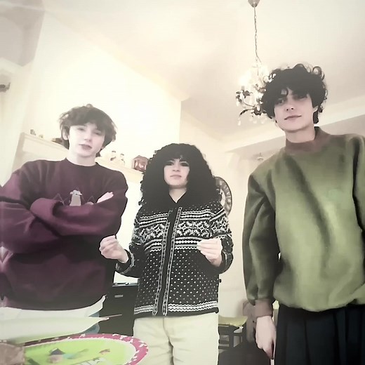 Hilarious Ben of the Week Video Compilation