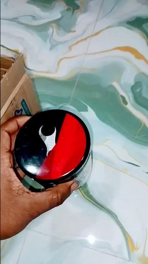 Fastrack analog watch 😘😍😍😍😍😍😍😍😍😍😍😍