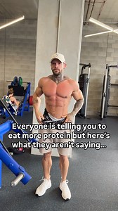 310K views · 115 reactions | Here’s the real deal  If you wanna...