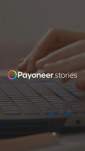 Struggling to manage payments for a global contractor team? 🌍💼 🤝 Great VirtualWorks solved this by partnering with Payoneer, which helped them reduce fees 💸⬇️, improve contractor satisfaction 😊, and scale globally with less friction. 🌐🚀 🧑‍💻✨Our platform provided them with a user-friendly interface and instant payment capabilities that made a huge difference almost immediately. ⚡ Learn more about their success story 👉 https://paynr.co/4mCXTAn | Payoneer