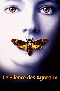 【TÉLÉCHARGER】 » Le Silence des agneaux (1991) Film Complet en Streaming VF - Film Complet en Streaming VF